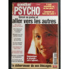 Revue Question psycho N° 6