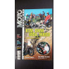 Revue Moto Légende N° 136