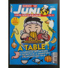 Revue Science et Vie Junior N° 153 H