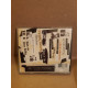 Duran Duran CD