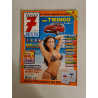 Télé 7 inéditos jeux nº 342