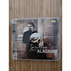 Sicilien