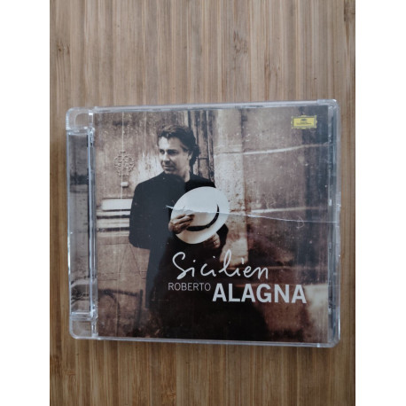 Sicilien
