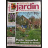 Revue Détente Jardin N° 46