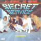 Jo-Anne Jo-Anne