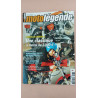 Revue Moto Légende N° 177
