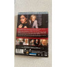 Damages - Intégrale Saison 2 - Coffret 3 DVD [FR Import]