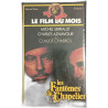 Les Fantômes du Chapelier