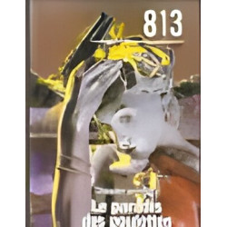 revue 813 n 81 Le paradis des poulettes 2002