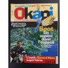 Revue Okapi N° 637 S