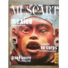 Muséart Nº35 Mexico et les Cités Coloniales 1993