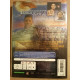 Independence day 2 DVD