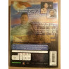 Independence day 2 DVD
