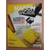 Revue Maison Française Magazine N° 565