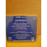 Odéjy Bill Evans Time Remembered CD NEUF SOUS BLISTER
