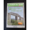 La passion des trains tome 15
