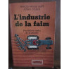 lindustrie DE LA faim f m lappé j collins
