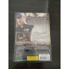 Lettres d'Iwo Jima - Edition collector