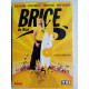 Brice de Nice Jean Dujardin Clovis Cornillac DVD simple