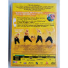 Brice de Nice Jean Dujardin Clovis Cornillac DVD simple