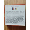 L'Intégrale Raï