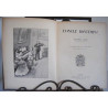 L'ONCLE BONTEMPS Olivier Darc Librairie Ducrocq illustré Dessertenne