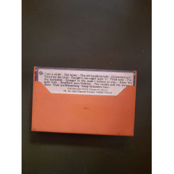 K7 Audio : Decade Vol. 8