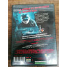 Black Mask 2 City of Masks DVD simple