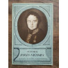 Stendhal Pages Choisies Librairie hachette