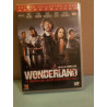 wonderland 2 DVD