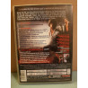 wonderland 2 DVD