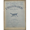 L'Illustration n4508 27 Juillet 1929 La Petite Illustration n440...