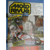 Moto Revue N 2574
