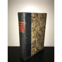 j Maisonnet PETITE CHIRURGIE 1928 Gaston MEDECINE 723 figures