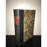 j Maisonnet PETITE CHIRURGIE 1928 Gaston MEDECINE 723 figures