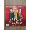 La Cour Des Grands