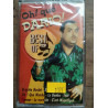 Oh que Dario Best of Cassette Audio-K7 NEUVE SOUS BLISTER