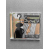 Skaskettes/ CD