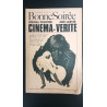 Revue Rare Bonne Soirée - Cinéma Vérité