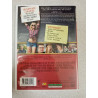 DVD - Bad teacher (Cameron Diaz Justin Timberlake et Jason Segel)