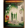 Drug War Ennemis non identifiés DVD