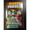 Mickey Parade n°177