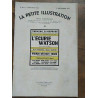 La Petite illustration n837 Théatre Nº422 4 Septembre 1937