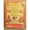 Madeline Le Noël de Madeline DVD simple