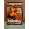 Running le vainqueur Michael Douglas Susan Anspach DVD