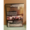 Running le vainqueur Michael Douglas Susan Anspach DVD