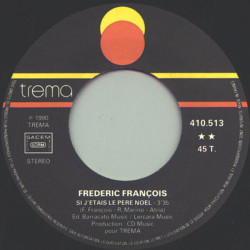 Est-Ce Que Tu Es Seule Ce Soir