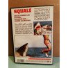 Squale Terreur au large DVD
