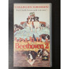 Vhs-Beethoven 2 (Pour La Famille Newton Quelle Vis De Chien!)