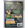 DVD Film - Bambi